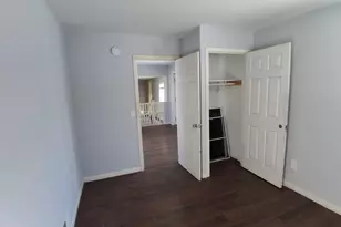 1202 11th Ave SE, Saint Cloud, MN 56304 - Photo 11