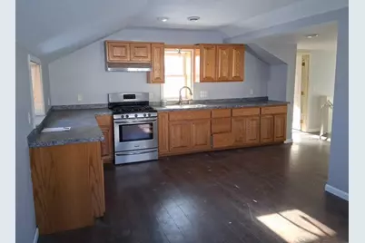 1202 11th Avenue SE, Saint Cloud, MN 56304 - Photo 5