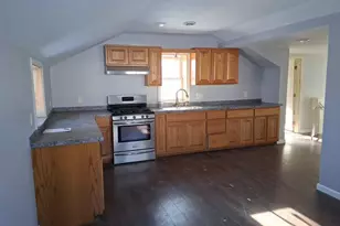 1202 11th Ave SE, Saint Cloud, MN 56304 - Photo 5