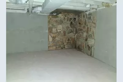 1202 11th Avenue SE, Saint Cloud, MN 56304 - Photo 13