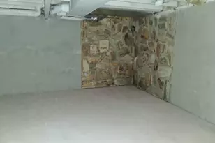 1202 11th Ave SE, Saint Cloud, MN 56304 - Photo 13