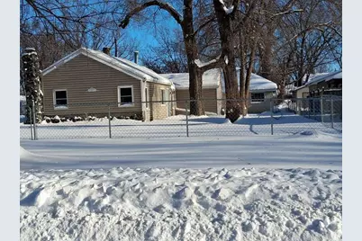 1202 11th Avenue SE, Saint Cloud, MN 56304 - Photo 3