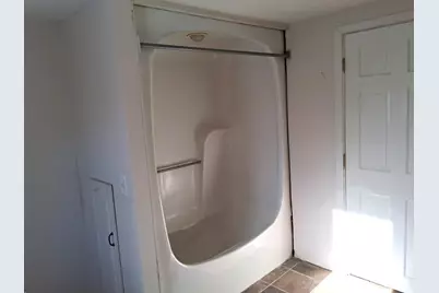 1202 11th Avenue SE, Saint Cloud, MN 56304 - Photo 9