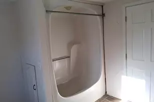 1202 11th Ave SE, Saint Cloud, MN 56304 - Photo 9