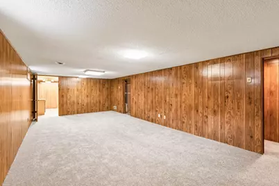 708 15th Street W, Hastings, MN 55033 - Photo 19