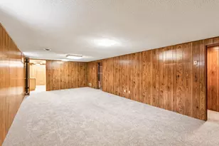 708 15th St W, Hastings, MN 55033 - Photo 19