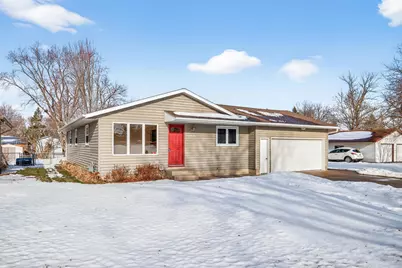 708 15th Street W, Hastings, MN 55033 - Photo 1