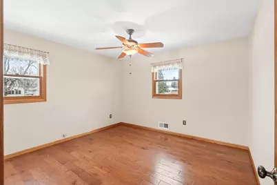 708 15th Street W, Hastings, MN 55033 - Photo 11