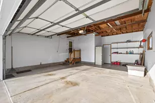 708 15th St W, Hastings, MN 55033 - Photo 25