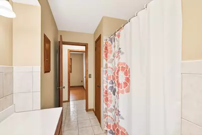 708 15th Street W, Hastings, MN 55033 - Photo 17