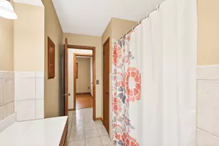 708 15th St W, Hastings, MN 55033 - Photo 17