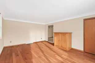 708 15th St W, Hastings, MN 55033 - Photo 5