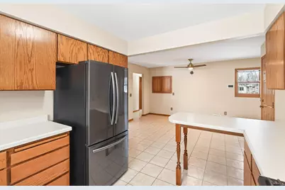 708 15th Street W, Hastings, MN 55033 - Photo 9