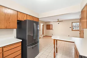 708 15th St W, Hastings, MN 55033 - Photo 9