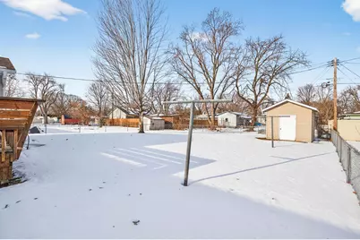 708 15th Street W, Hastings, MN 55033 - Photo 29