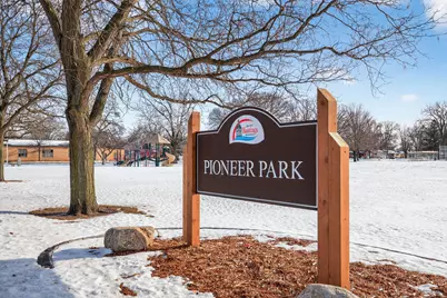 708 15th Street W, Hastings, MN 55033 - Photo 31