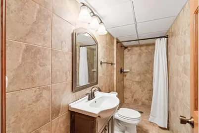 708 15th Street W, Hastings, MN 55033 - Photo 23