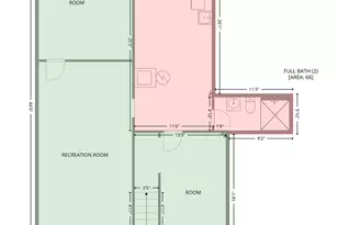 708 15th St W, Hastings, MN 55033 - Photo 35