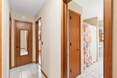 708 15th Street W, Hastings, MN 55033 - Photo 15