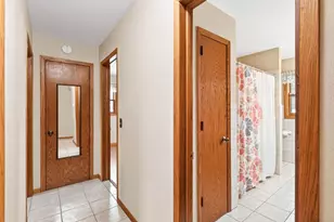 708 15th St W, Hastings, MN 55033 - Photo 15