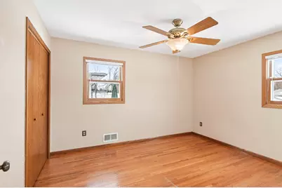 708 15th Street W, Hastings, MN 55033 - Photo 13