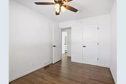 618 9th Avenue NW, New Brighton, MN 55112 - Photo 51