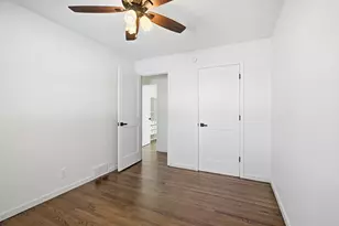 618 9th Ave NW, New Brighton, MN 55112 - Photo 51