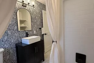 618 9th Ave NW, New Brighton, MN 55112 - Photo 35