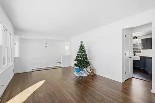 618 9th Ave NW, New Brighton, MN 55112 - Photo 11