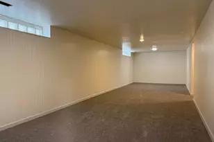 618 9th Ave NW, New Brighton, MN 55112 - Photo 53