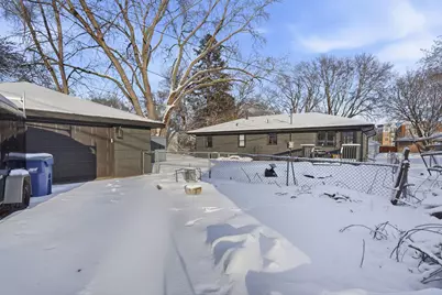 618 9th Avenue NW, New Brighton, MN 55112 - Photo 67