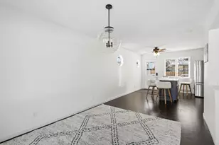 618 9th Ave NW, New Brighton, MN 55112 - Photo 15