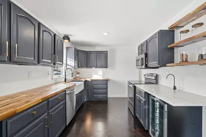 618 9th Avenue NW, New Brighton, MN 55112 - Photo 25