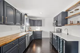 618 9th Ave NW, New Brighton, MN 55112 - Photo 25