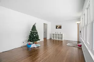 618 9th Ave NW, New Brighton, MN 55112 - Photo 9