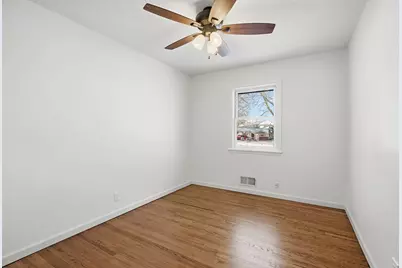 618 9th Avenue NW, New Brighton, MN 55112 - Photo 47