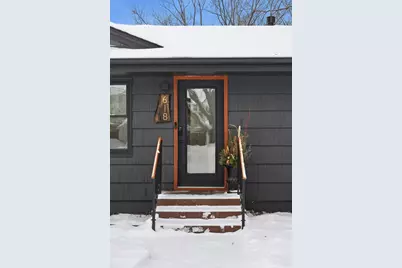 618 9th Avenue NW, New Brighton, MN 55112 - Photo 5