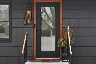 618 9th Ave NW, New Brighton, MN 55112 - Photo 5