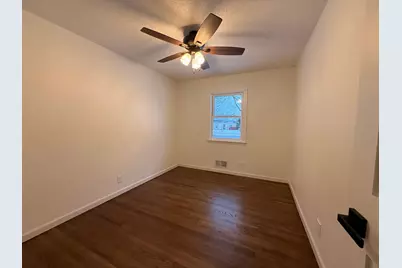 618 9th Avenue NW, New Brighton, MN 55112 - Photo 43