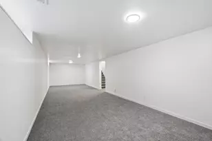 618 9th Ave NW, New Brighton, MN 55112 - Photo 57