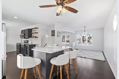 618 9th Avenue NW, New Brighton, MN 55112 - Photo 19