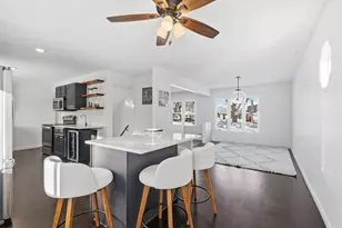 618 9th Ave NW, New Brighton, MN 55112 - Photo 19