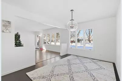 618 9th Avenue NW, New Brighton, MN 55112 - Photo 13