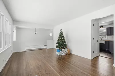 618 9th Avenue NW, New Brighton, MN 55112 - Photo 7