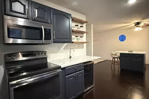 618 9th Ave NW, New Brighton, MN 55112 - Photo 31