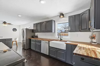 618 9th Avenue NW, New Brighton, MN 55112 - Photo 23