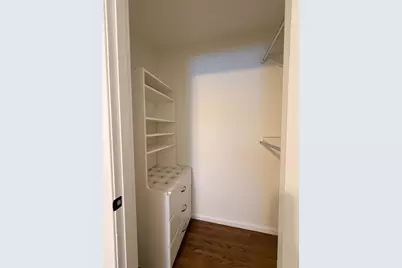 618 9th Avenue NW, New Brighton, MN 55112 - Photo 45