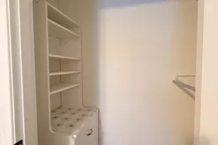 618 9th Ave NW, New Brighton, MN 55112 - Photo 45