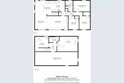 618 9th Avenue NW, New Brighton, MN 55112 - Photo 69