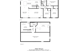 618 9th Ave NW, New Brighton, MN 55112 - Photo 69